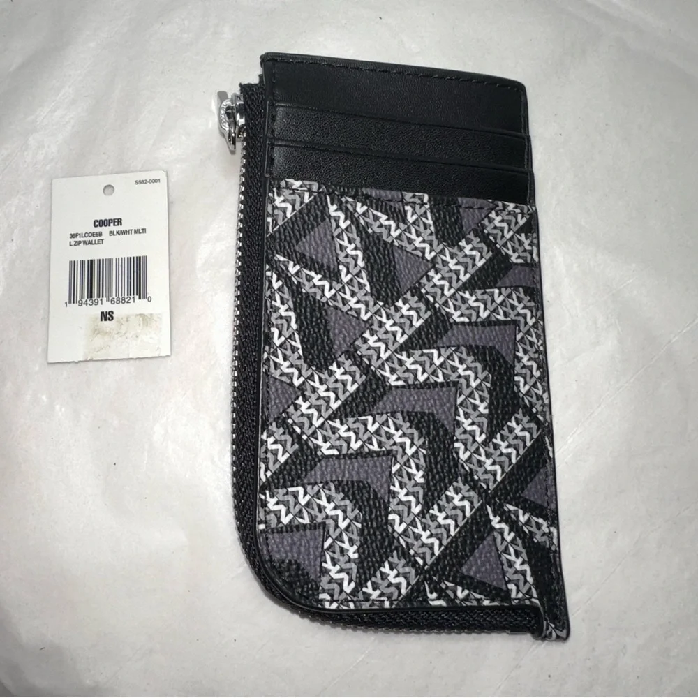 MICHAEL Michael Kors michael kors